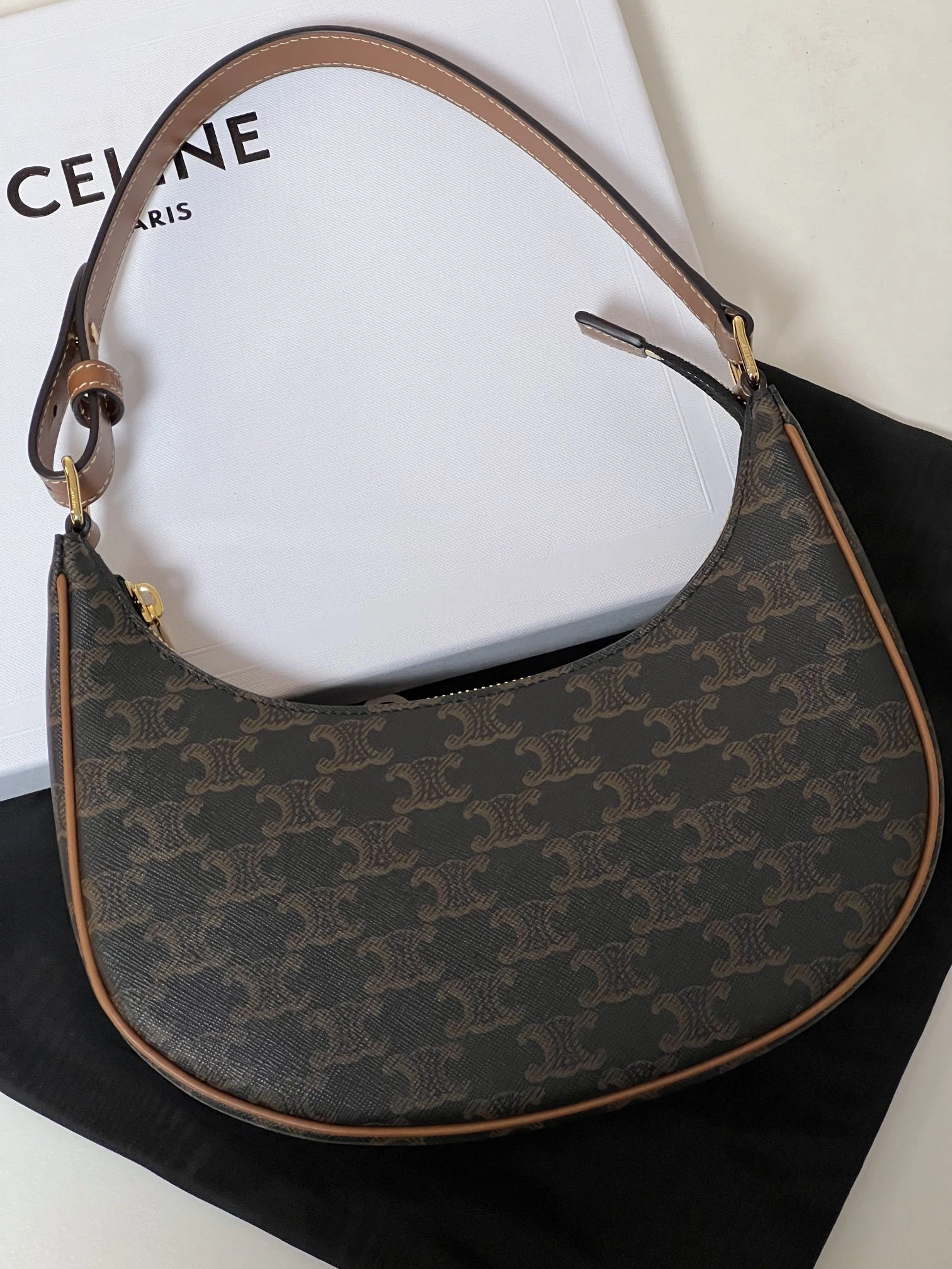 MOMO-- 358i95 193952BZJ-04LU high quality version item:E-B805H1506
