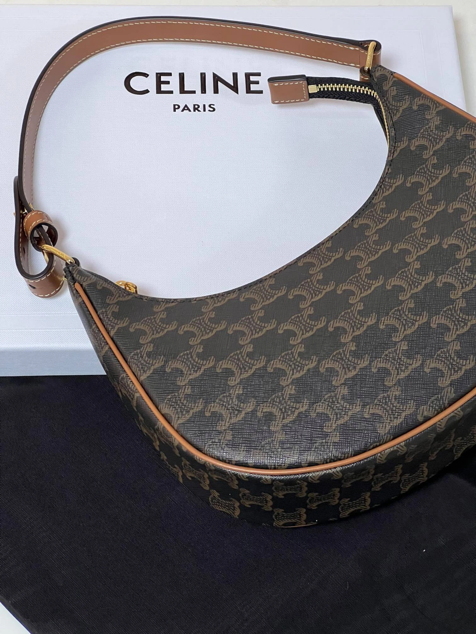 MOMO-- 358i95 193952BZJ-04LU high quality version item:E-B805H1506