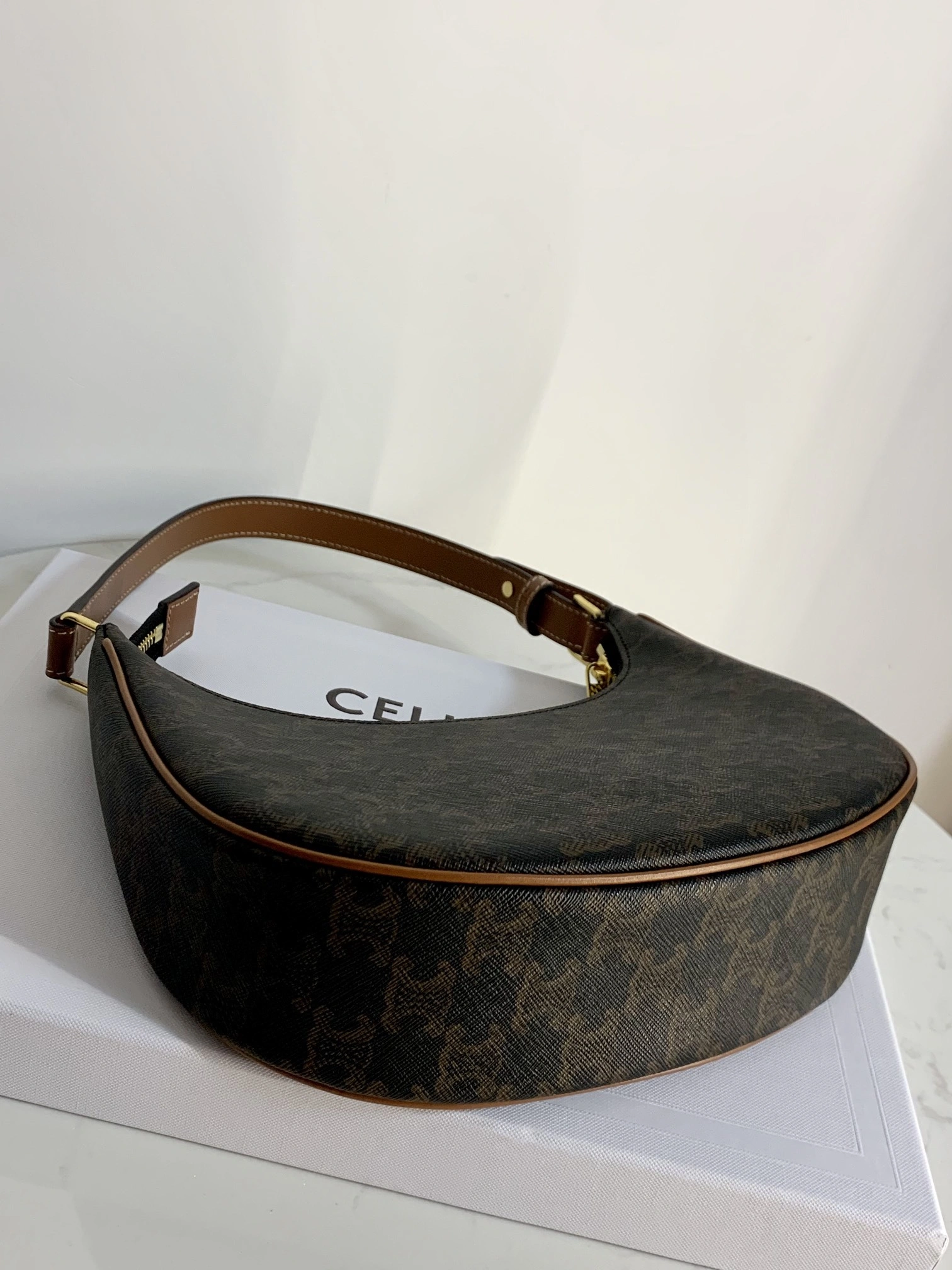 MOMO-- 358i95 193952BZJ-04LU high quality version item:E-B805H1506
