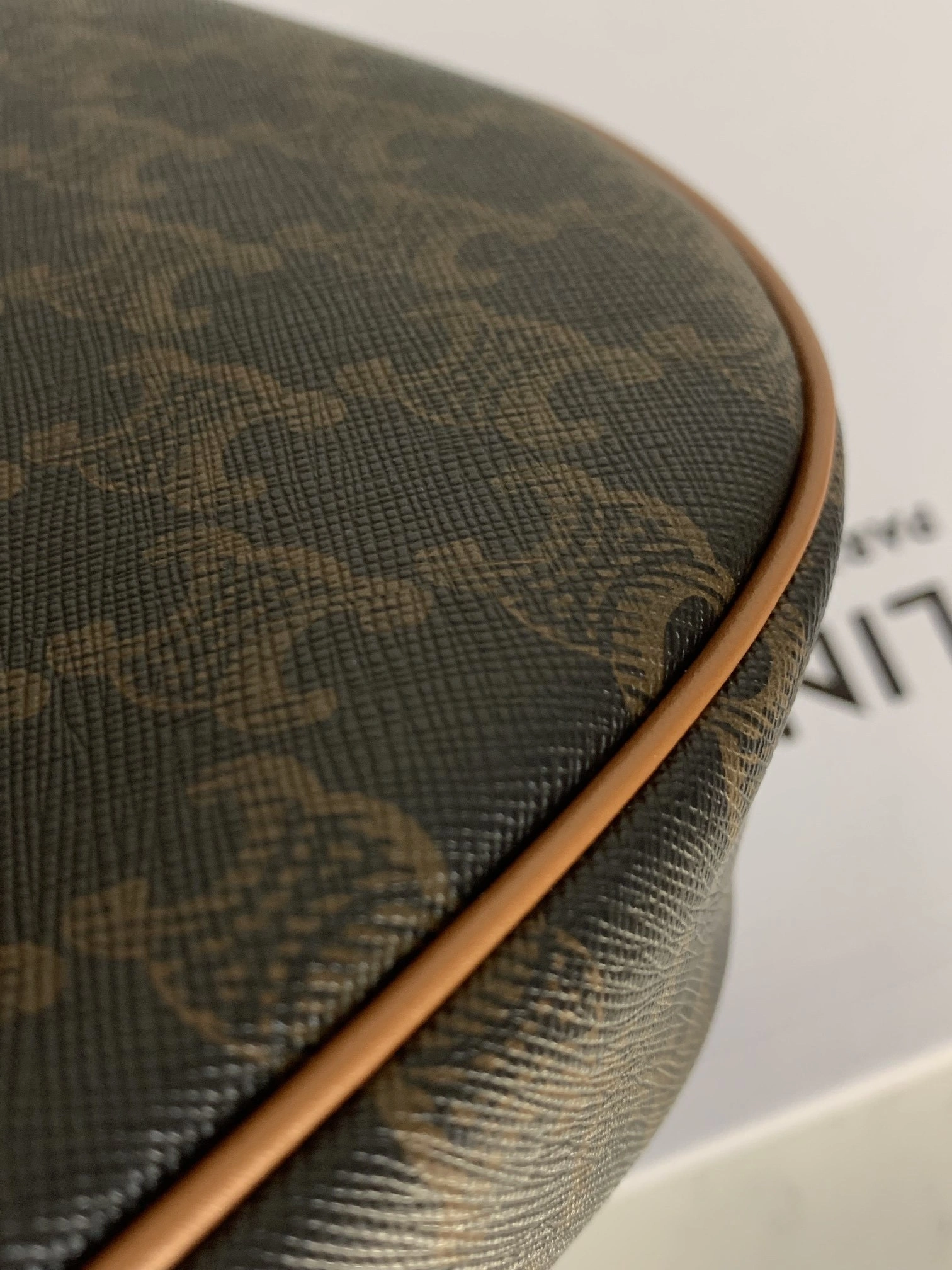 MOMO-- 358i95 193952BZJ-04LU high quality version item:E-B805H1506