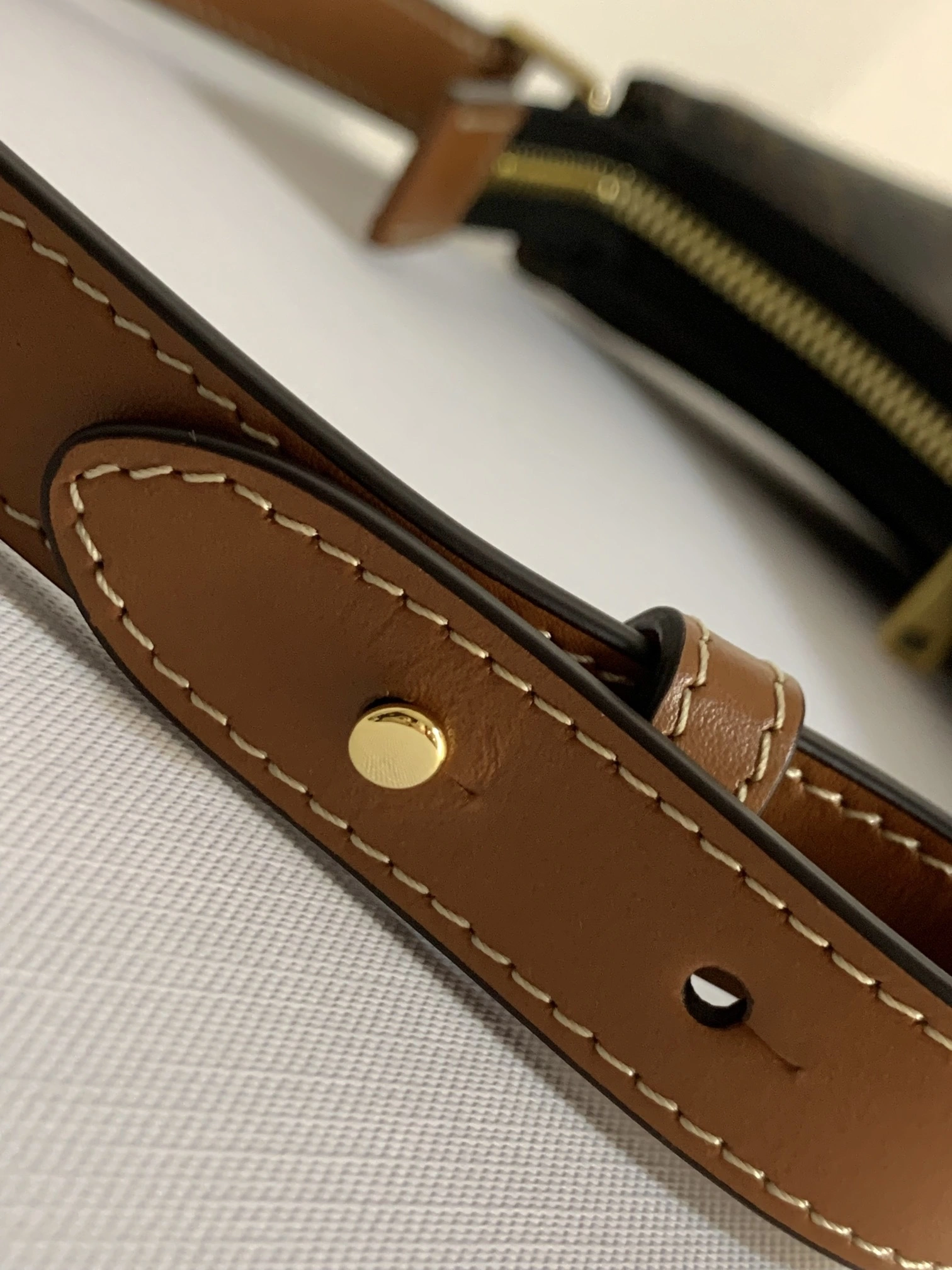 MOMO-- 358i95 193952BZJ-04LU high quality version item:E-B805H1506