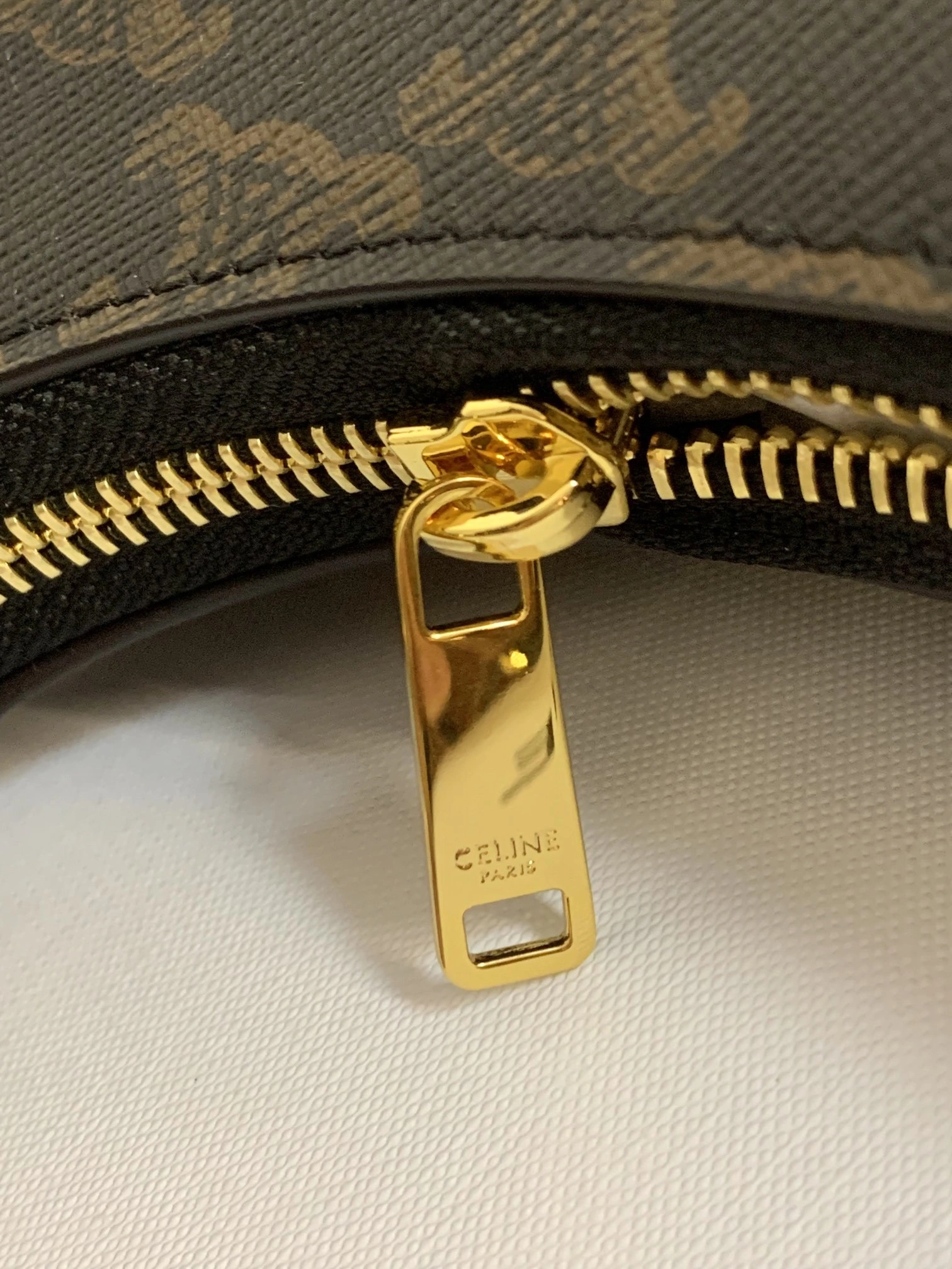 MOMO-- 358i95 193952BZJ-04LU high quality version item:E-B805H1506