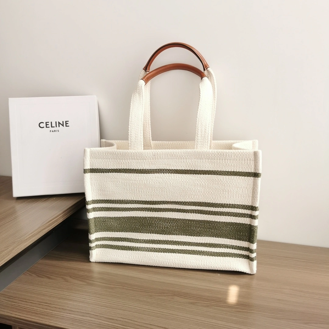 MOMO-- 358i95 196762DSU-15KZ item:D-B063G2684