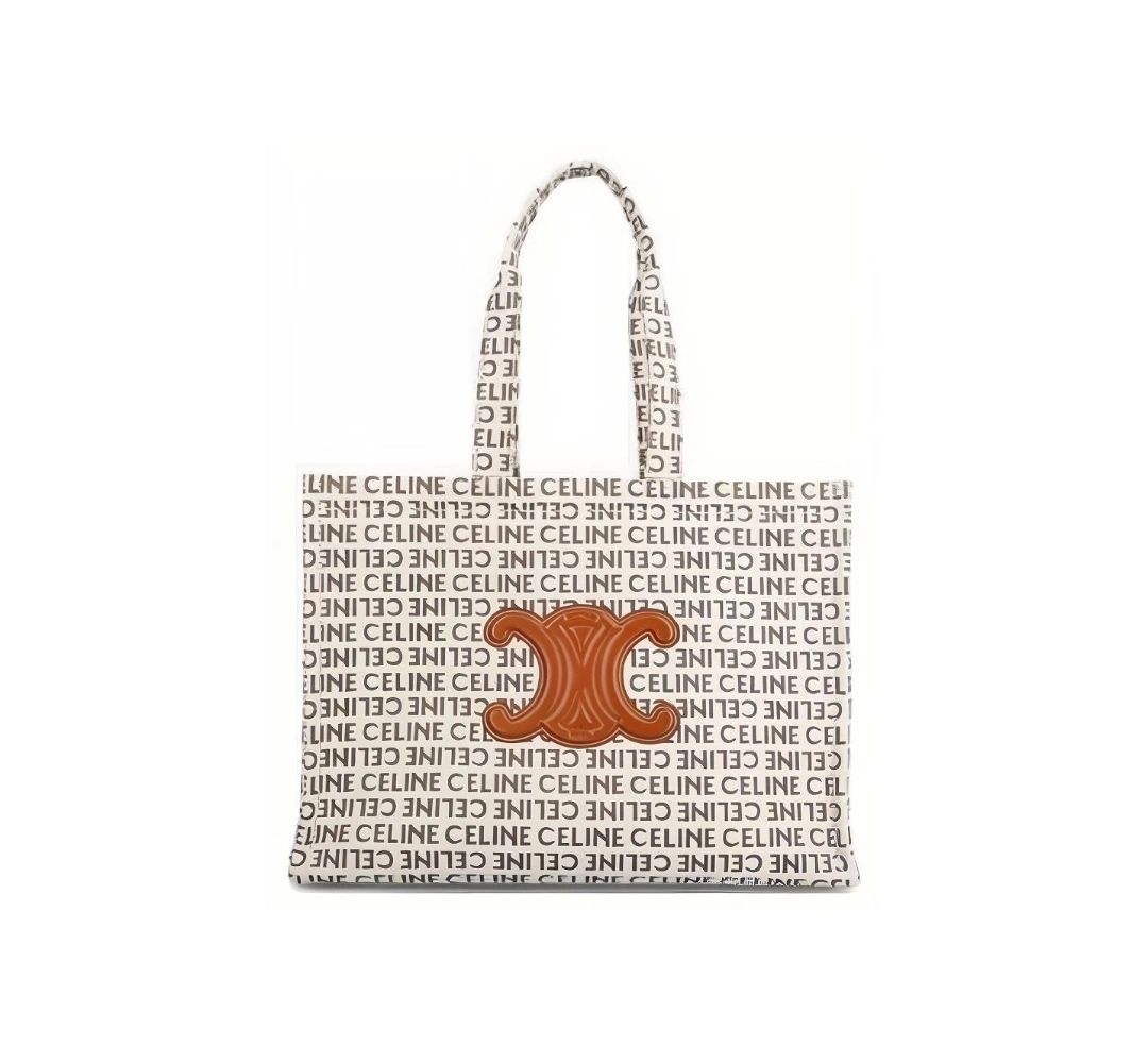 MOMO-- 358i95 196762FEF-02NT cowhide item:D-B000G2679