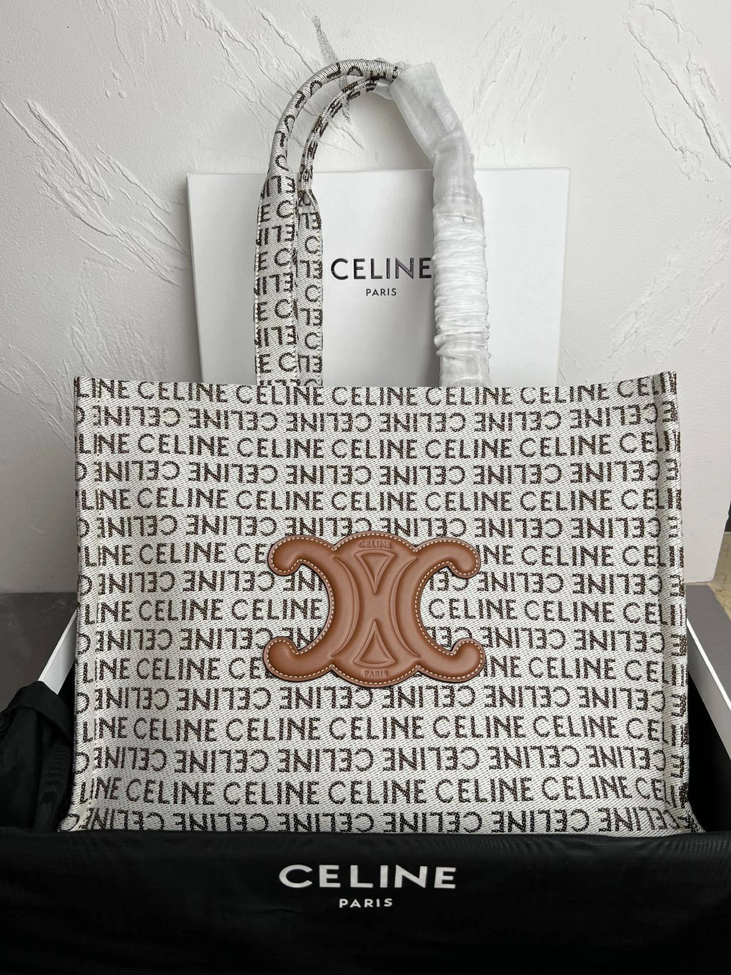 MOMO-- 358i95 196762FEF-02NT cowhide item:D-B000G2679
