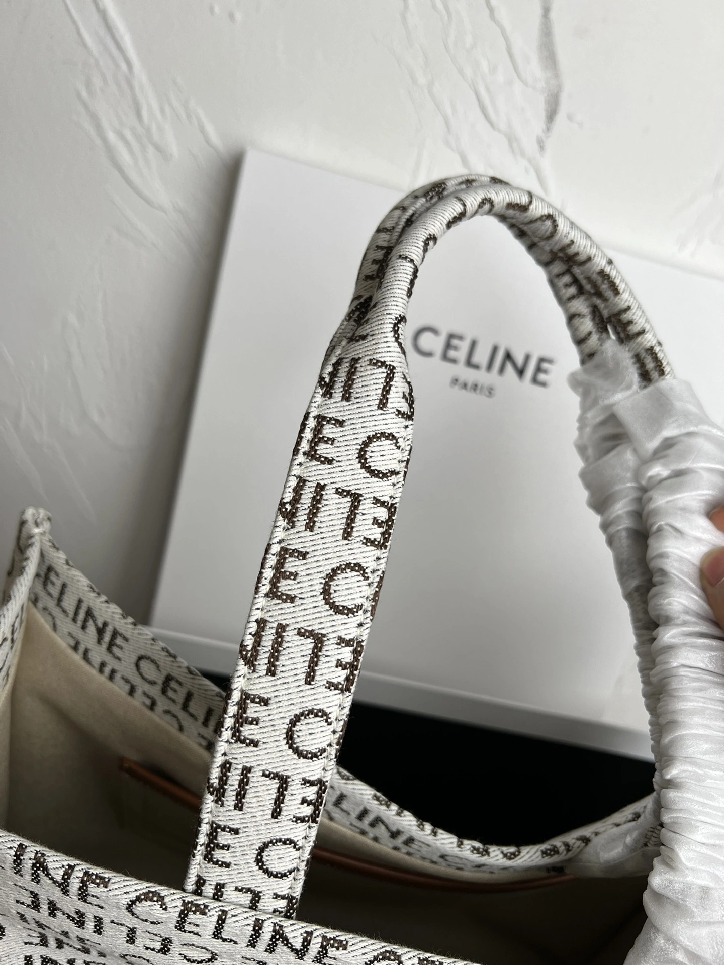 MOMO-- 358i95 196762FEF-02NT cowhide item:D-B000G2679