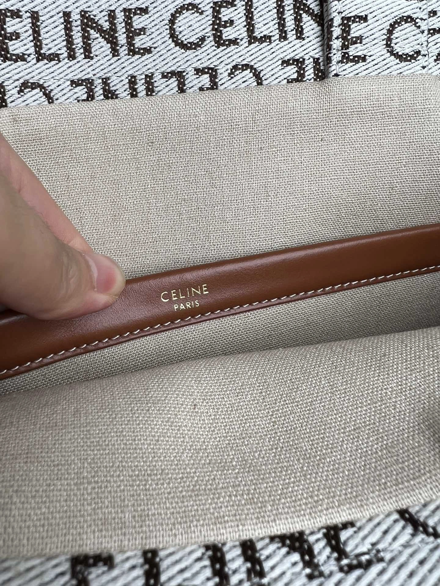 MOMO-- 358i95 196762FEF-02NT cowhide item:D-B000G2679