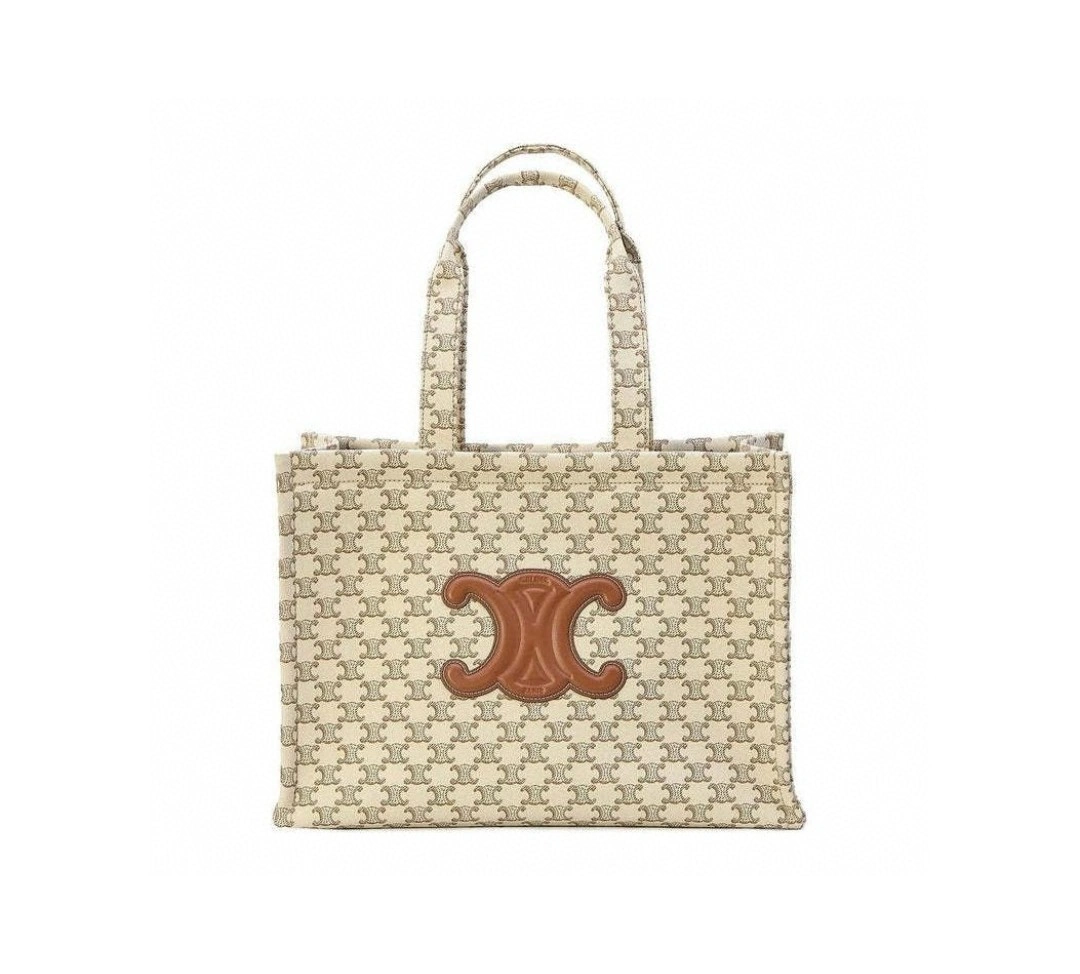 MOMO-- 358i95 196762FRF-01BC item:D-B000G2692