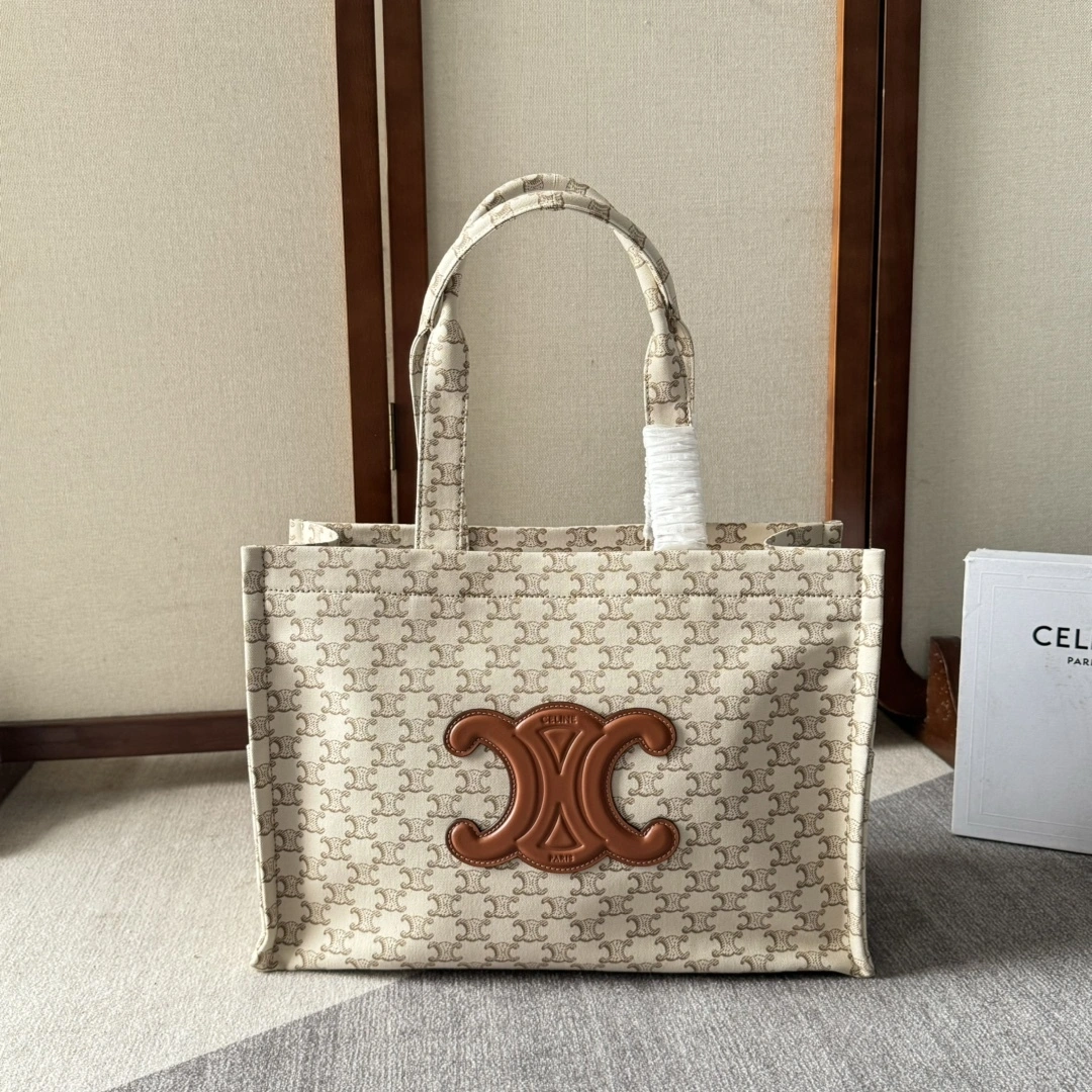 MOMO-- 358i95 196762FRF-01BC item:D-B000G2692