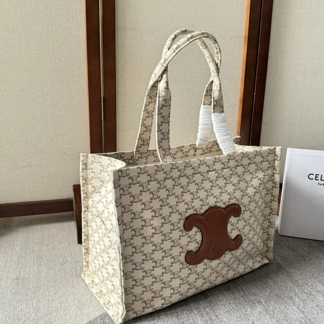 MOMO-- 358i95 196762FRF-01BC item:D-B000G2692