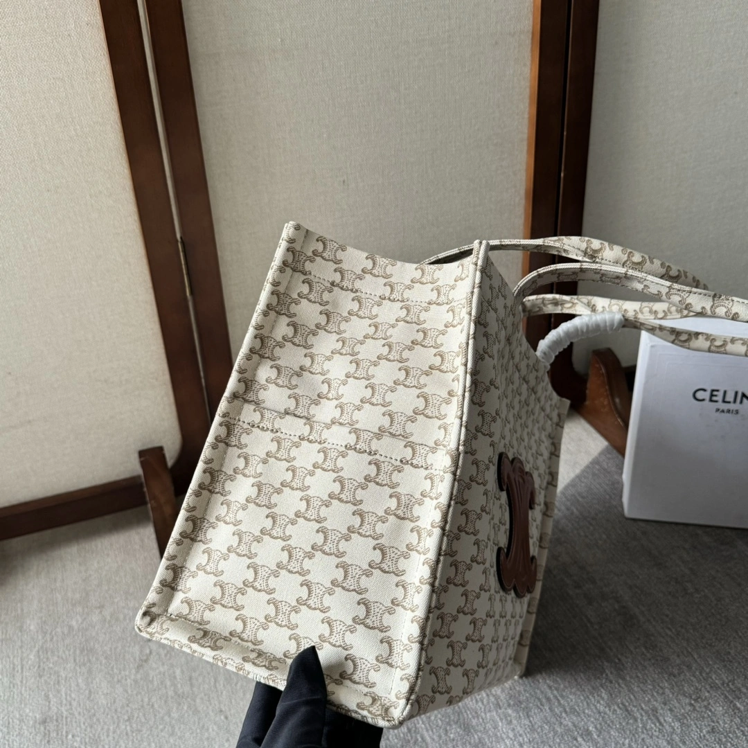 MOMO-- 358i95 196762FRF-01BC item:D-B000G2692
