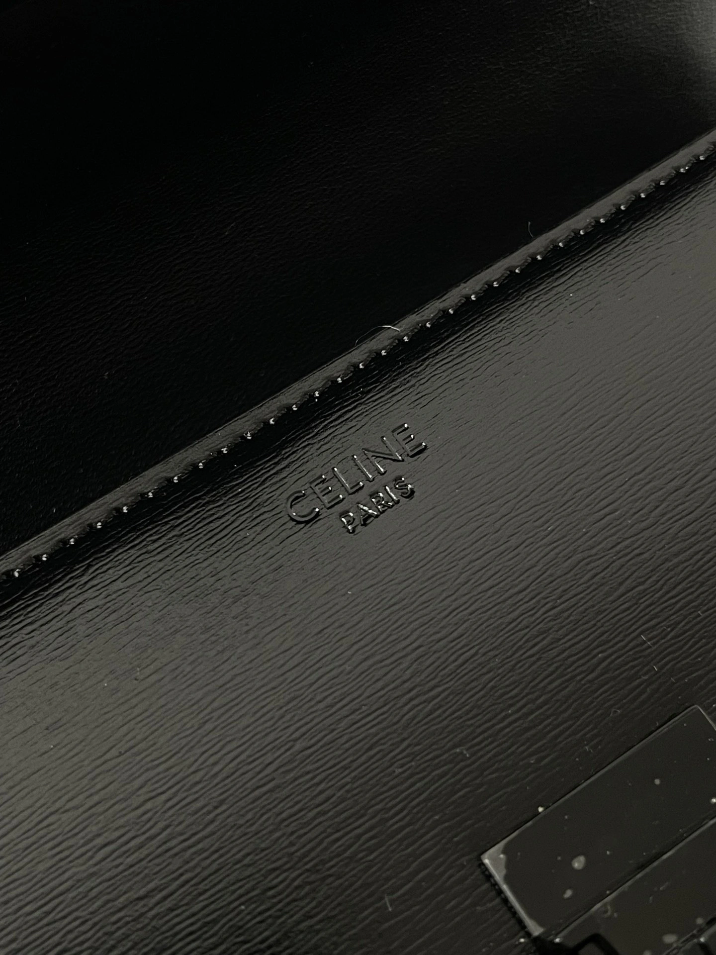 MOMO-- 358i95 197993EQJ-38NN cowhide item:D-B000F1911