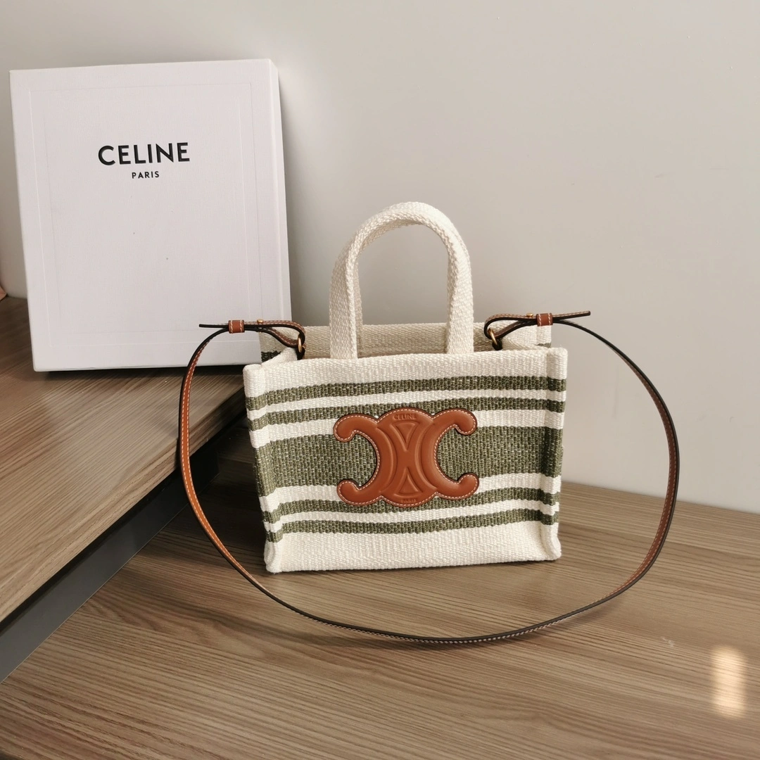 MOMO-- 358i95 199162DSU-15KZ item:D-B063G2687