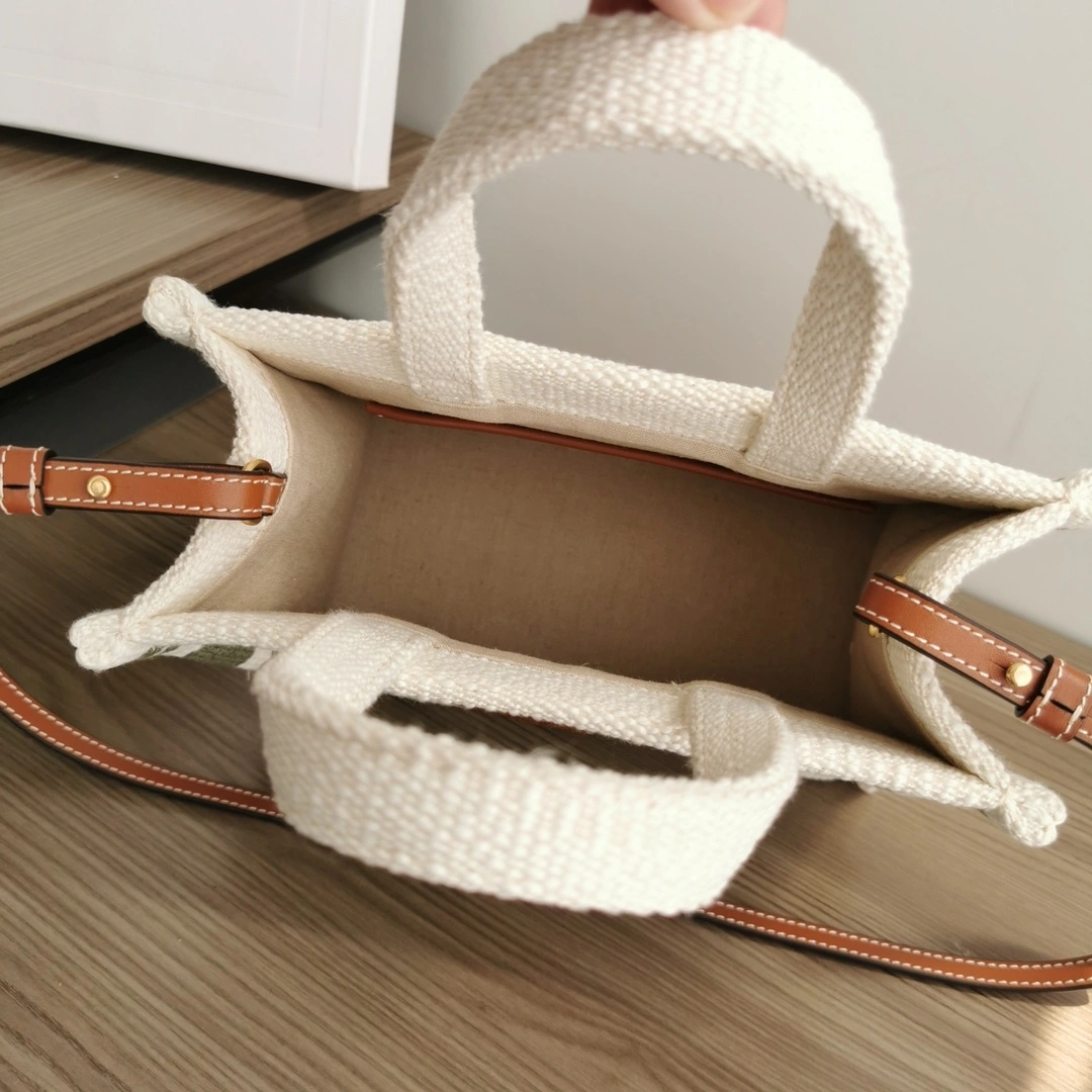 MOMO-- 358i95 199162DSU-15KZ item:D-B063G2687