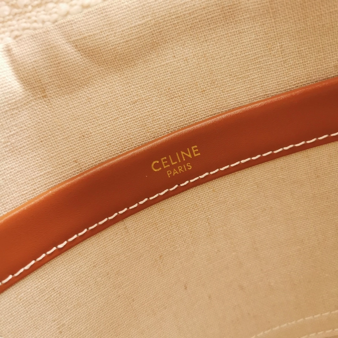 MOMO-- 358i95 199162DSU-15KZ item:D-B063G2687
