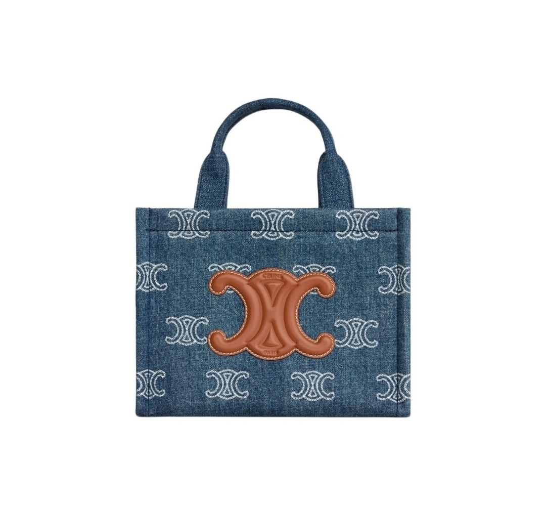 MOMO-- 358i95 199162FED-07AT item:D-B000G2690