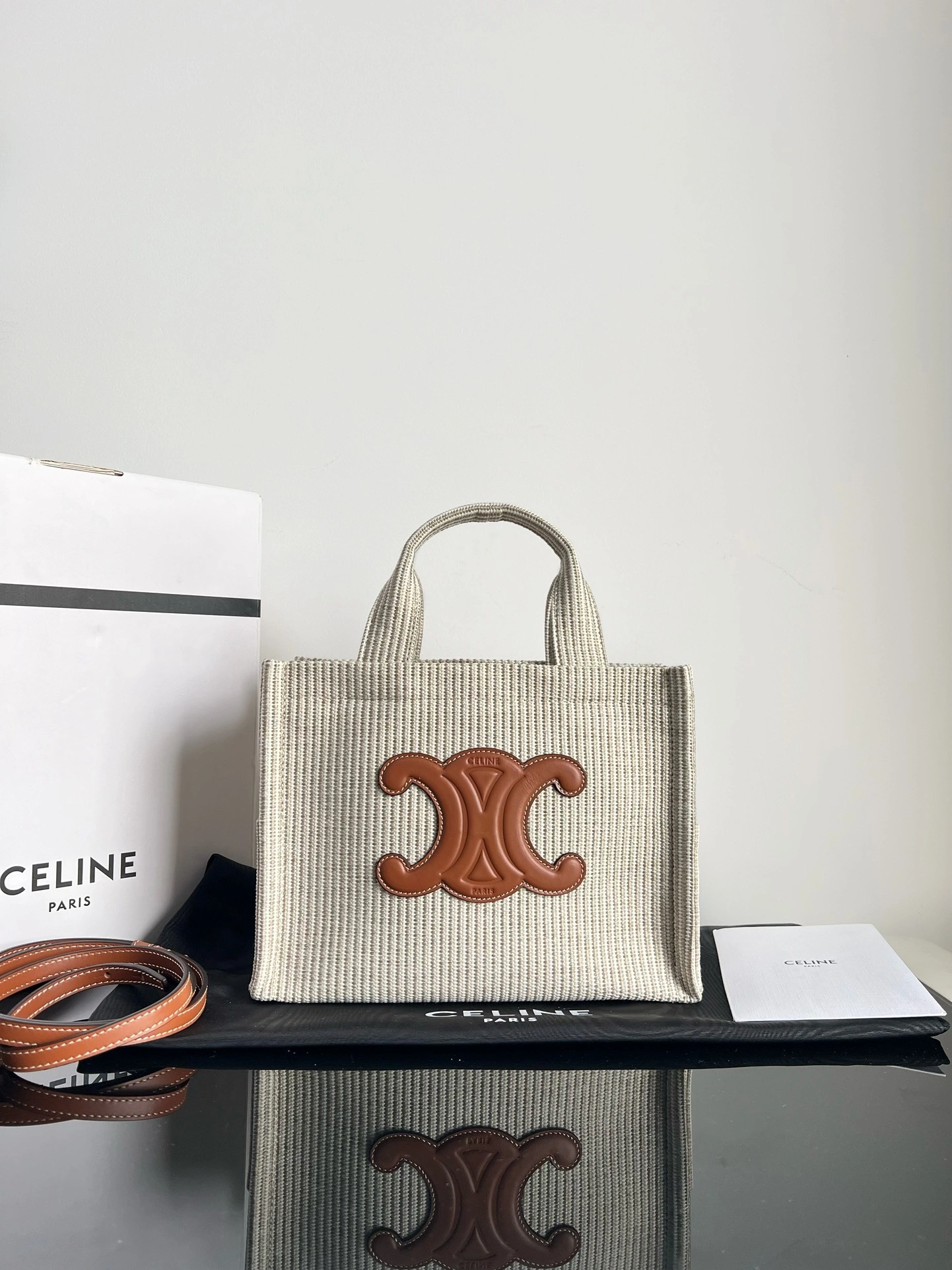 MOMO-- 358i95 199162FEE-02BG cowhide item:D-B000G2295