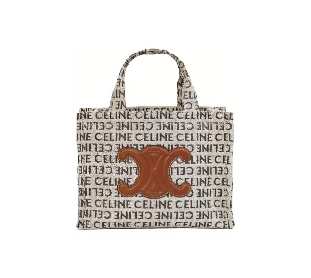 MOMO-- 358i95 199162FEF-02NT cowhide item:D-B063G2681