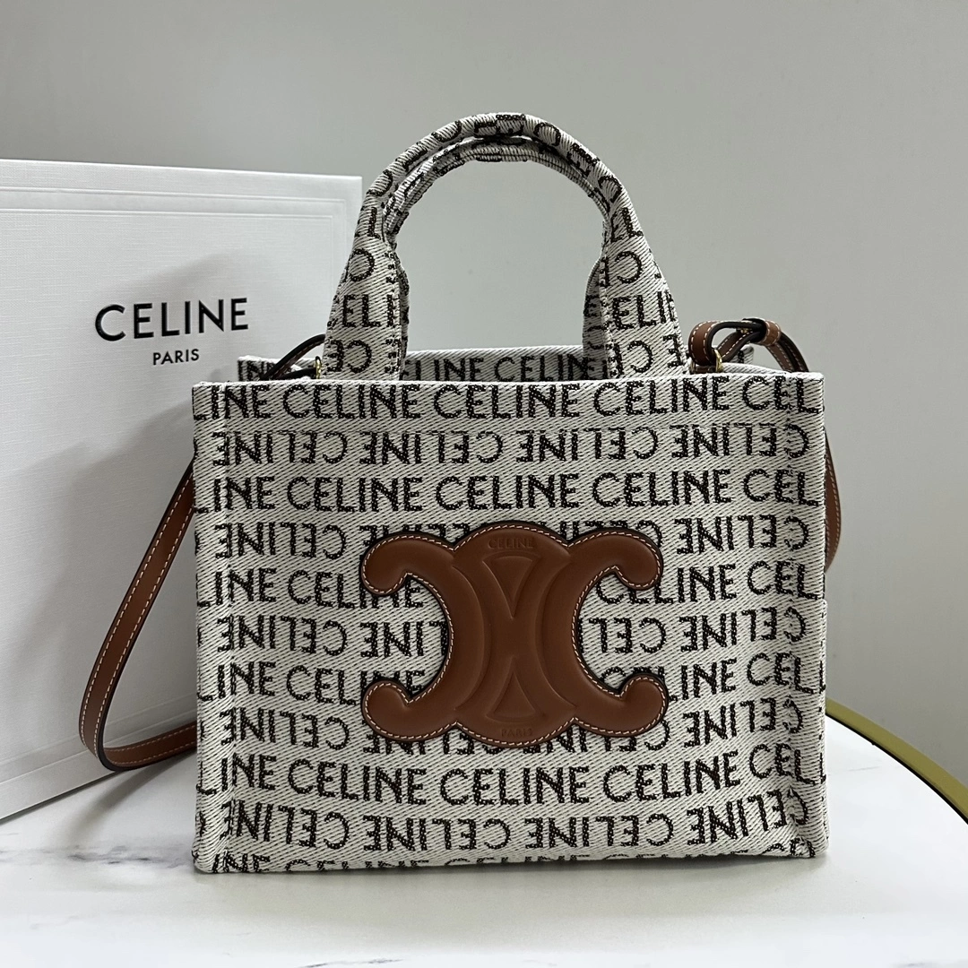 MOMO-- 358i95 199162FEF-02NT cowhide item:D-B063G2681