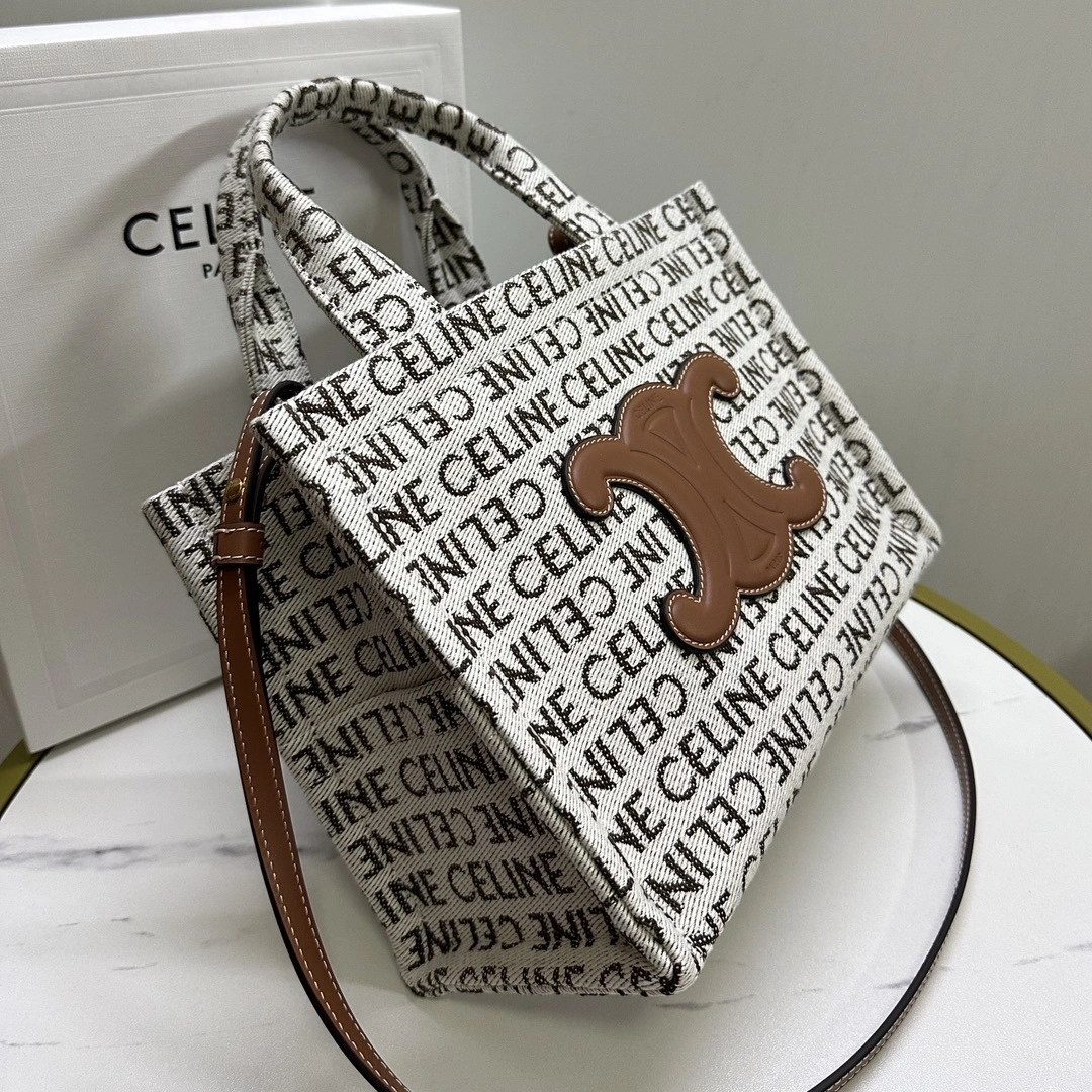 MOMO-- 358i95 199162FEF-02NT cowhide item:D-B063G2681