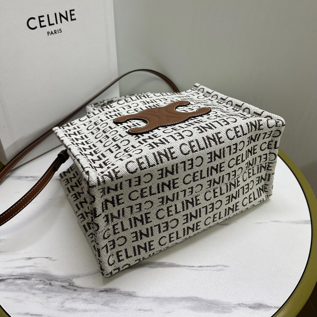 MOMO-- 358i95 199162FEF-02NT cowhide item:D-B063G2681