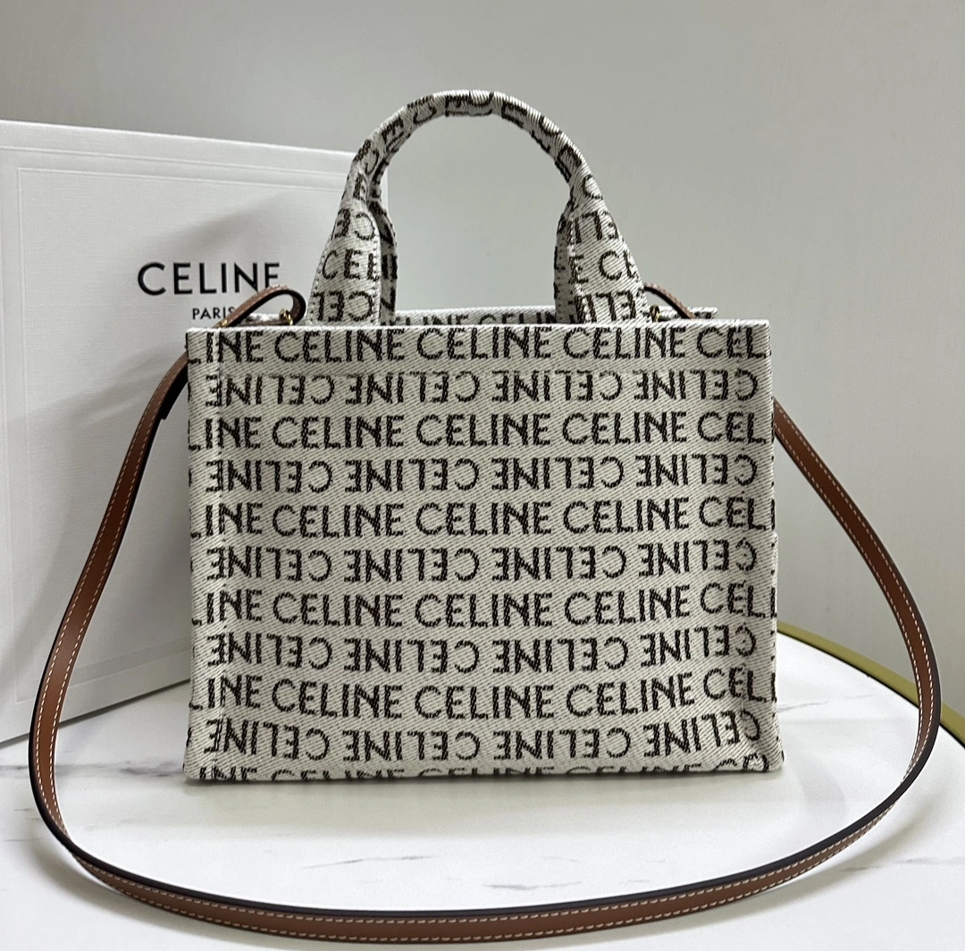 MOMO-- 358i95 199162FEF-02NT cowhide item:D-B063G2681