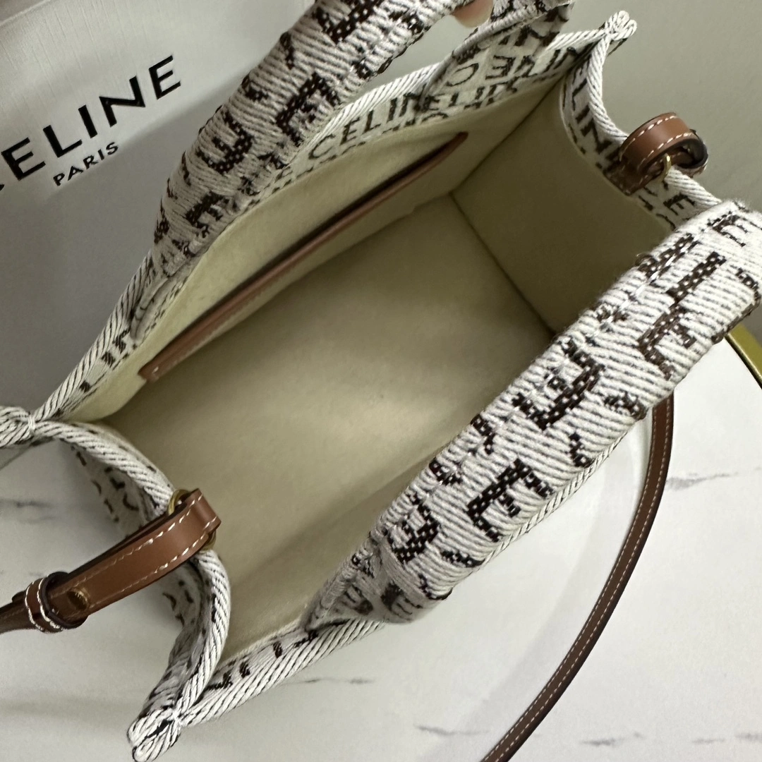 MOMO-- 358i95 199162FEF-02NT cowhide item:D-B063G2681