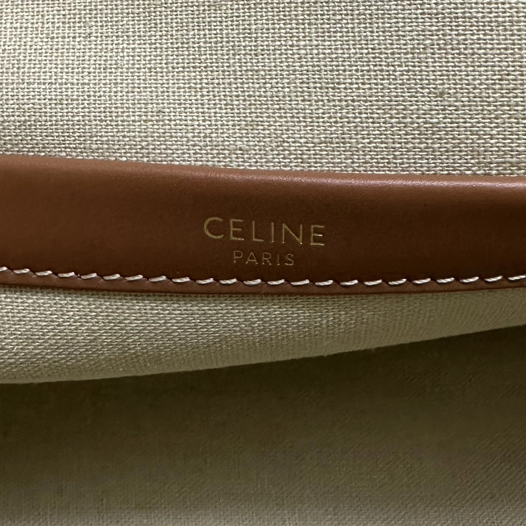 MOMO-- 358i95 199162FEF-02NT cowhide item:D-B063G2681