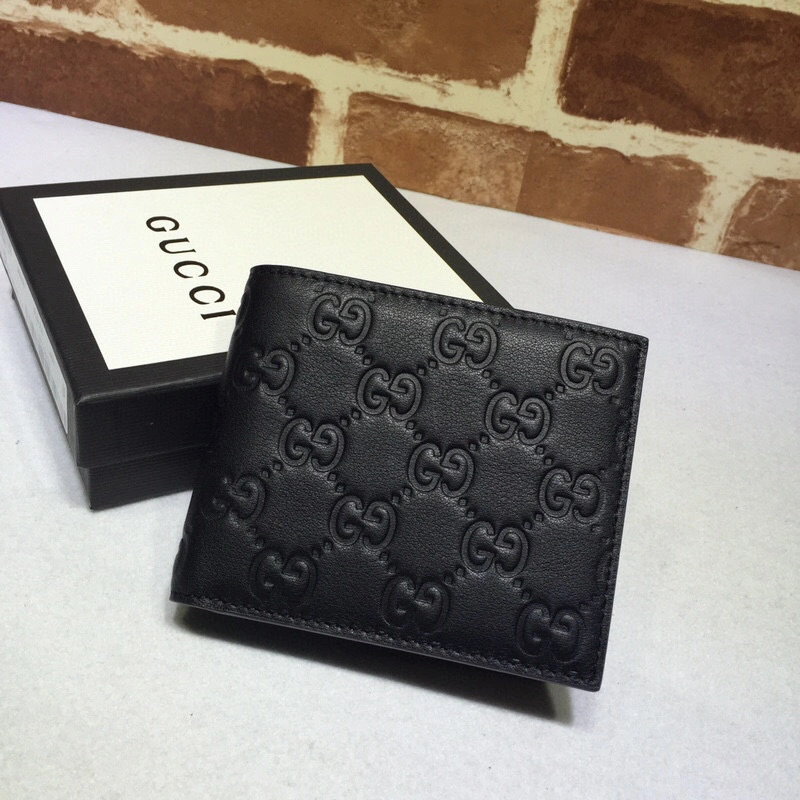 MOMO-- 365466 Calfskin item : 063B15C1212