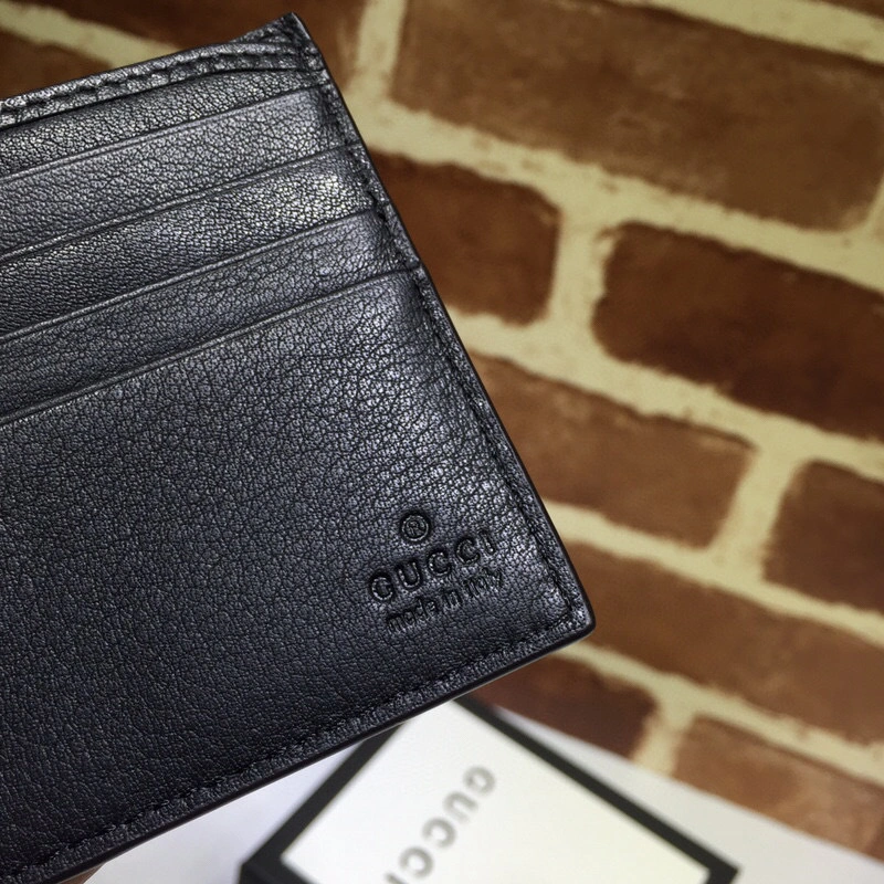 MOMO-- 365466 Calfskin item : 063B15C1212