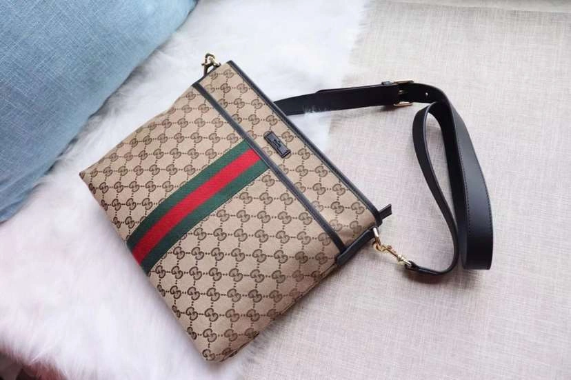 *MOMO---388926 item : A-B253G3020