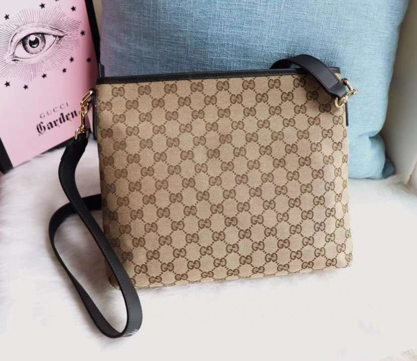 *MOMO---388926 item : A-B253G3020