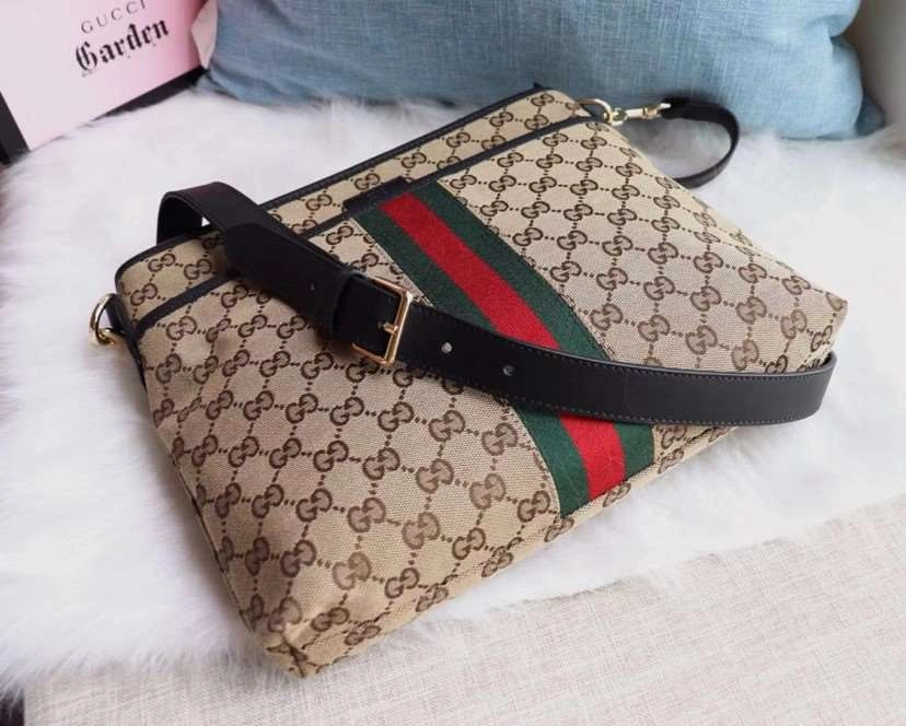 *MOMO---388926 item : A-B253G3020