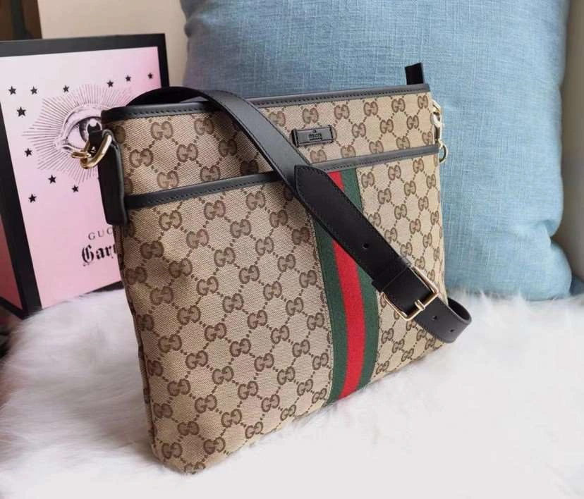 *MOMO---388926 item : A-B253G3020