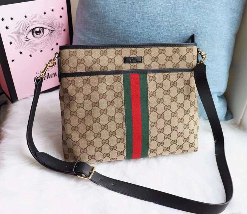 *MOMO---388926 item : A-B253G3020