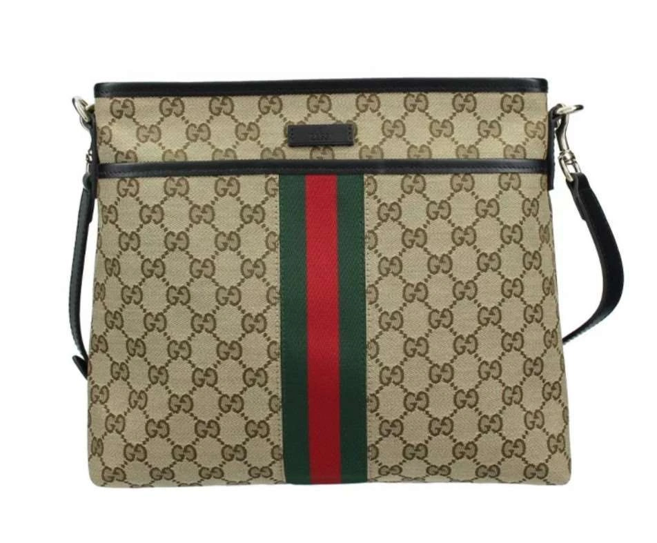 *MOMO---388926 item : A-B253G3020
