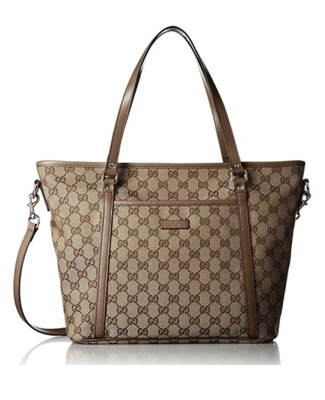 MOMO---388929 item : A-B253H1829A
