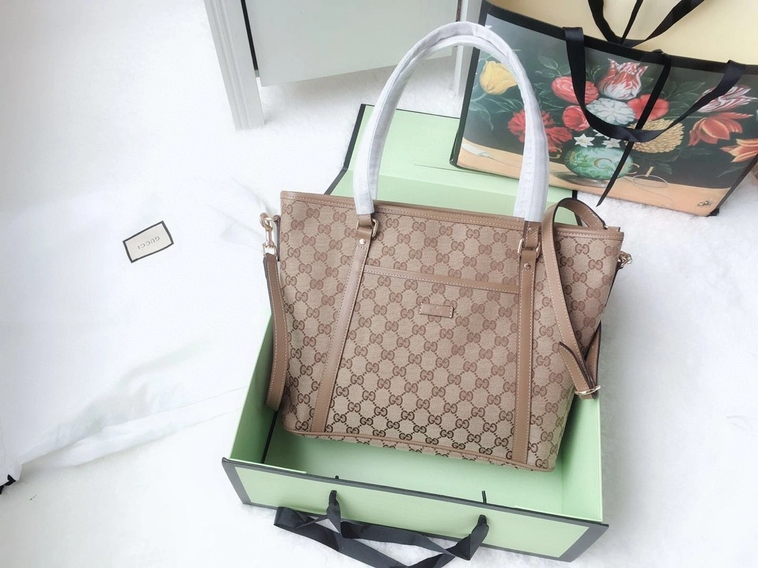 MOMO---388929 item : A-B253H1829A