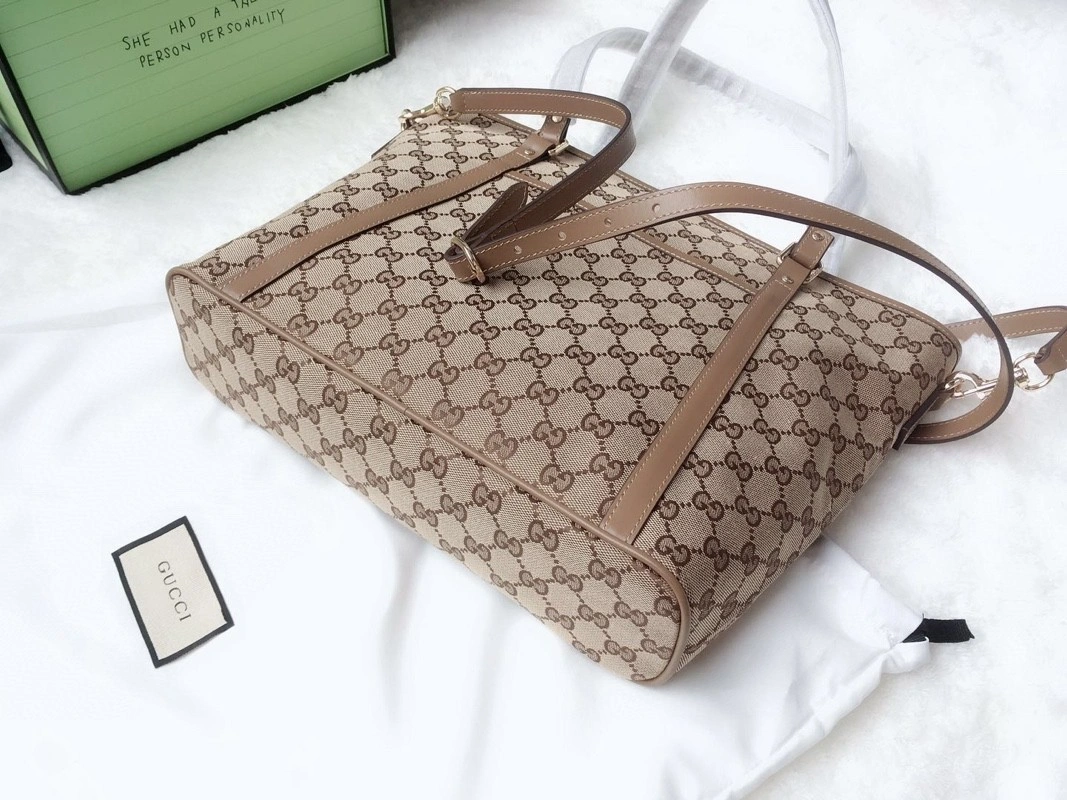 MOMO---388929 item : A-B253H1829A