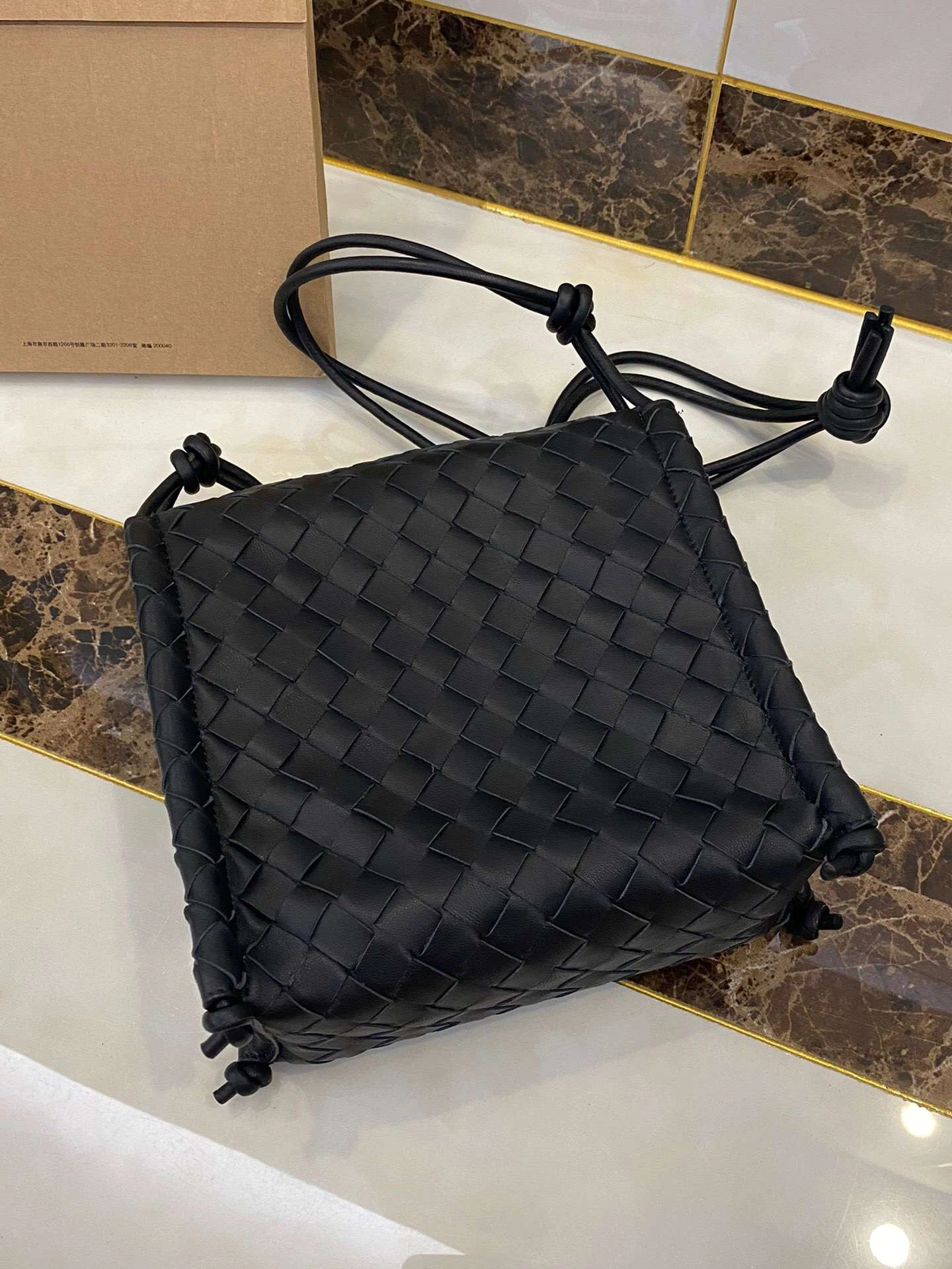 MOMO-- 3colour item：063B115E1023-3