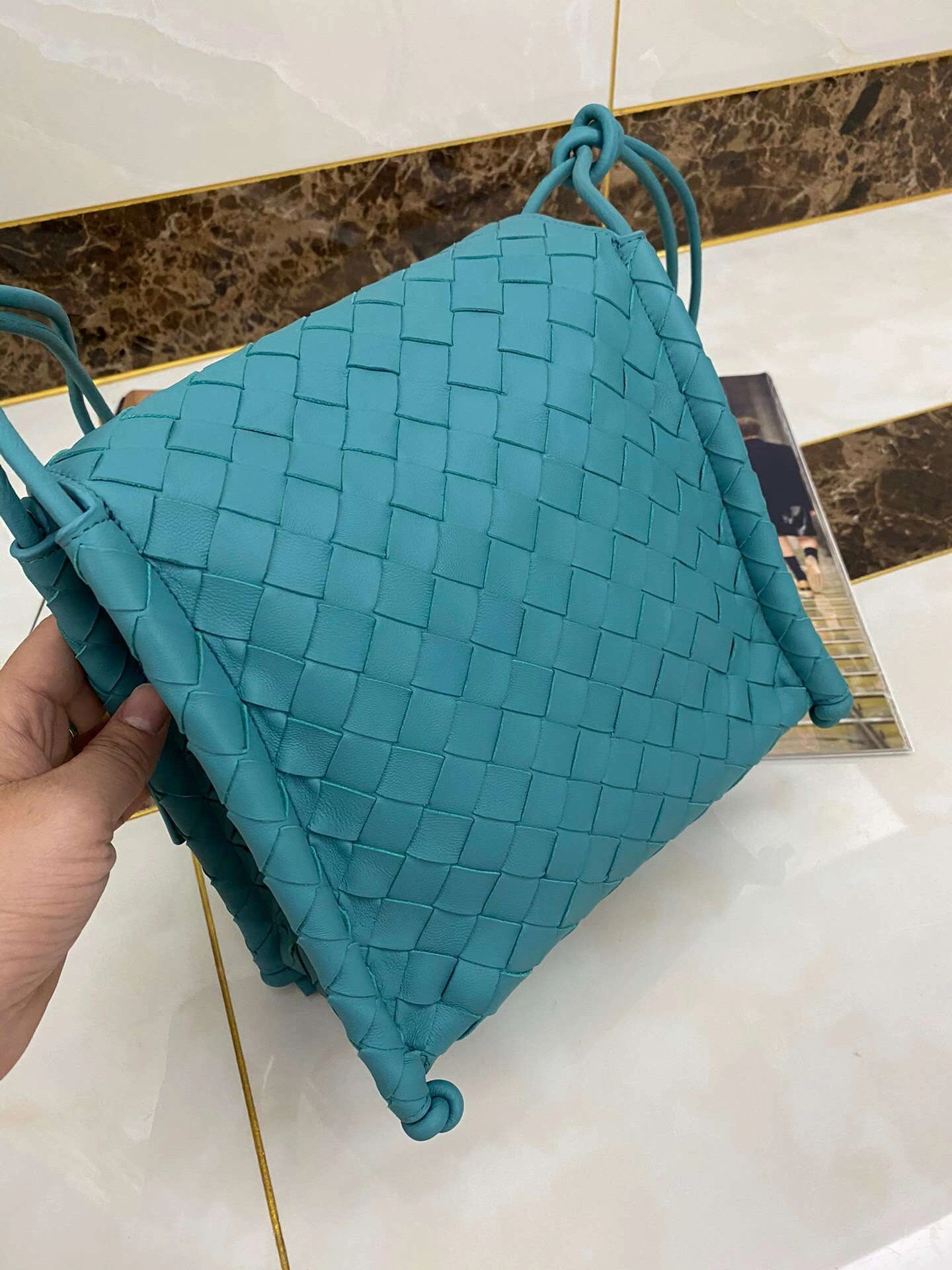 MOMO-- 3colour item：063B115E1023-3