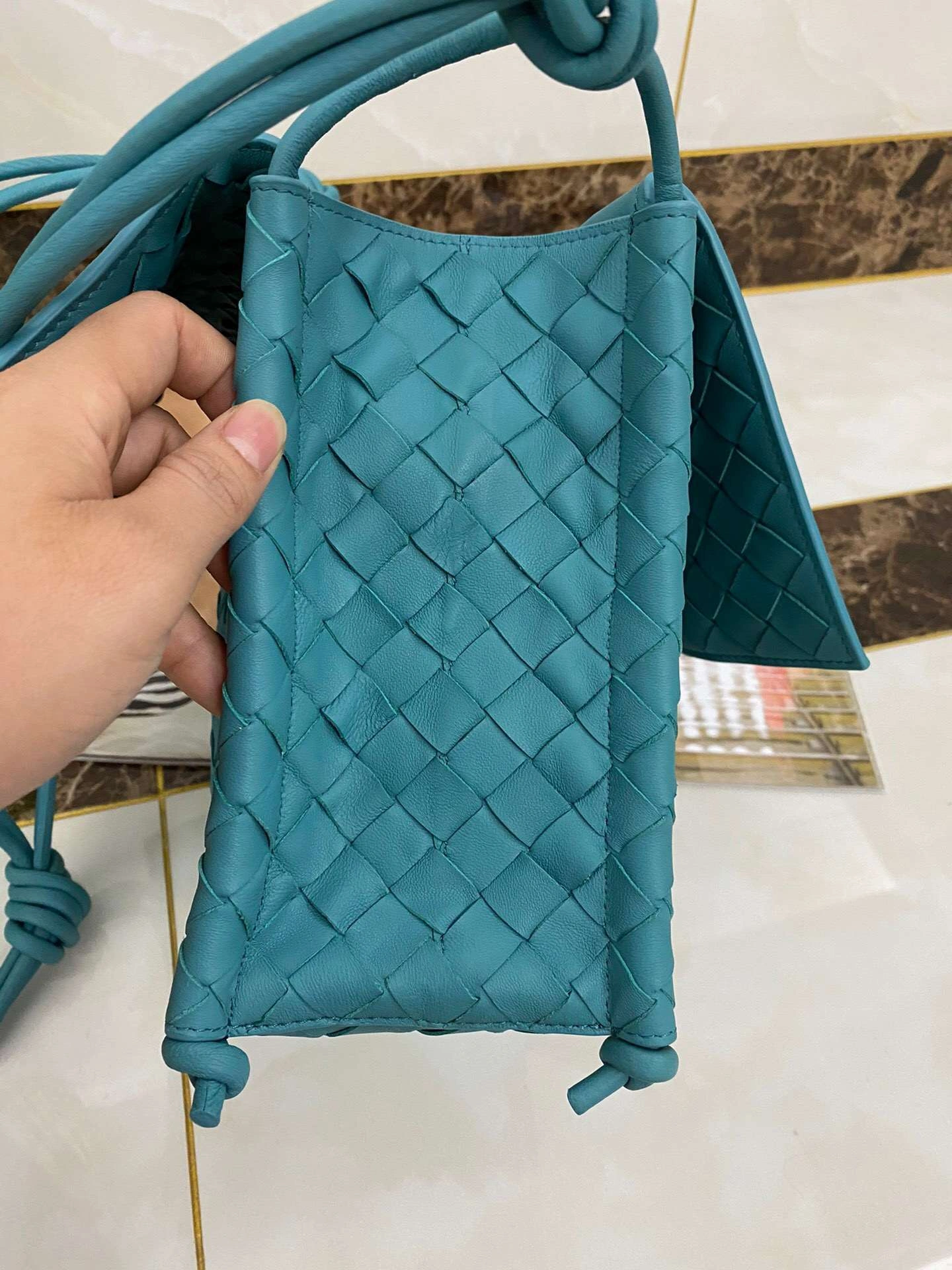 MOMO-- 3colour item：063B115E1023-3