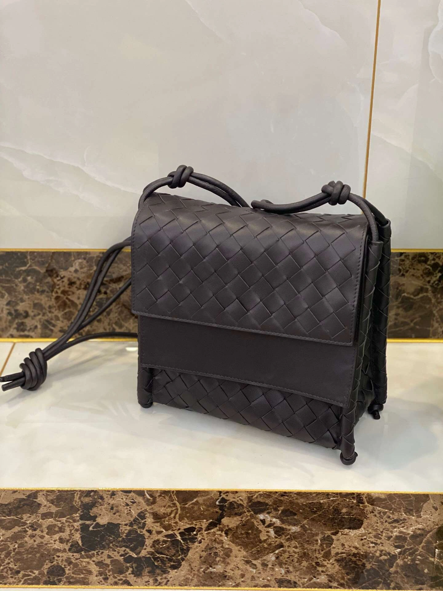 MOMO-- 3colour item：063B115E1023-3