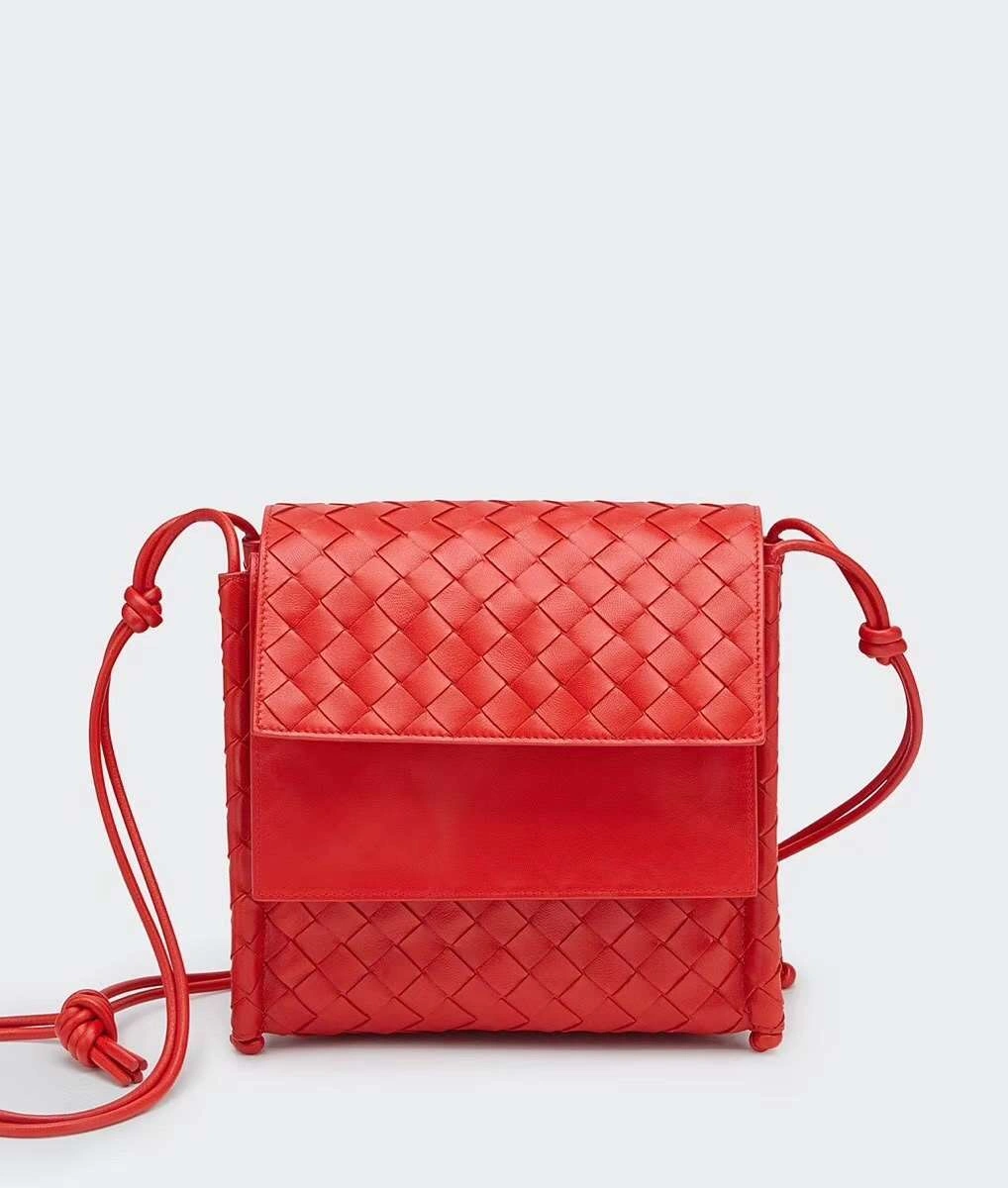 *MOMO-- 3colour item：063B115E1024-3