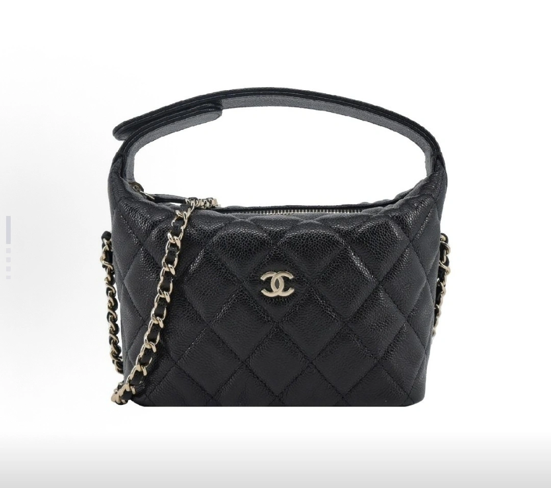 MOMO-- 3h1958 6AP4386-B10583-C390 high quality version 𝗁𝗈𝖻𝗈 Calfskin item:E-B000J1903