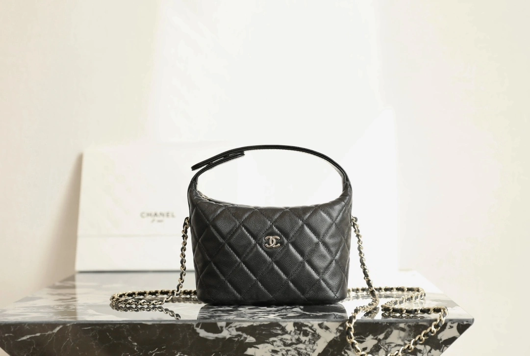 MOMO-- 3h1958 6AP4386-B10583-C390 high quality version 𝗁𝗈𝖻𝗈 Calfskin item:E-B000J1903