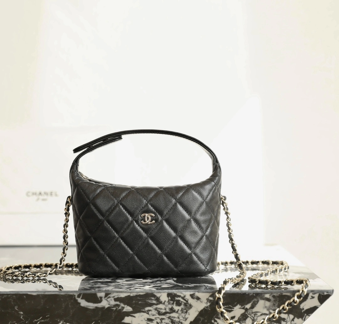 MOMO-- 3h1958 6AP4386-B10583-C390 high quality version 𝗁𝗈𝖻𝗈 Calfskin item:E-B000J1903