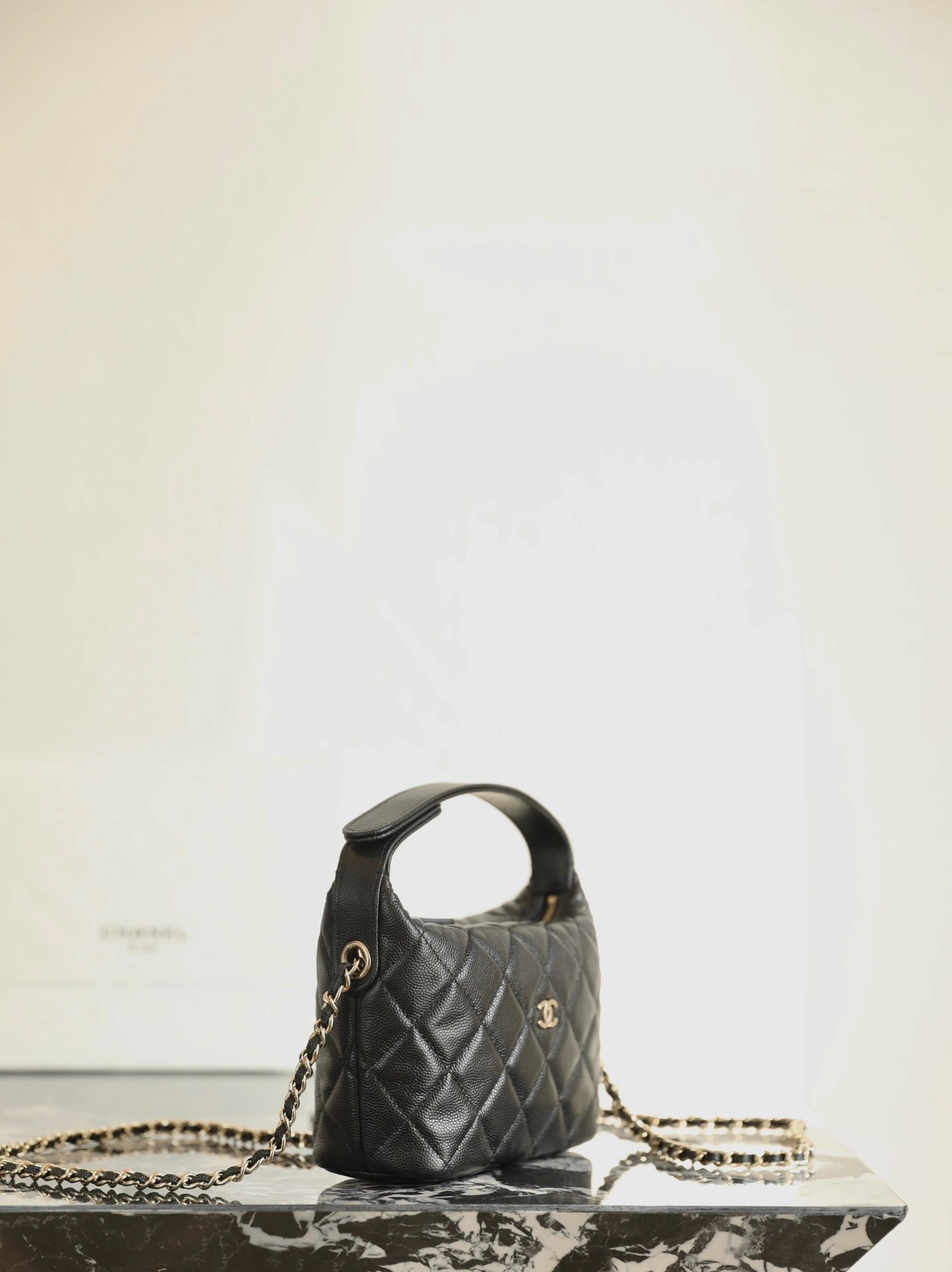 MOMO-- 3h1958 6AP4386-B10583-C390 high quality version 𝗁𝗈𝖻𝗈 Calfskin item:E-B000J1903