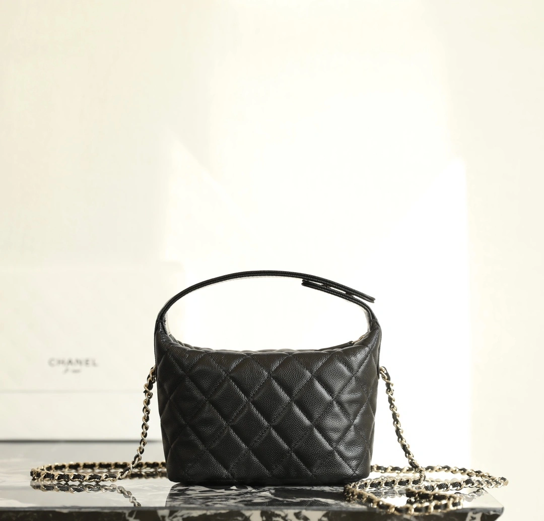 MOMO-- 3h1958 6AP4386-B10583-C390 high quality version 𝗁𝗈𝖻𝗈 Calfskin item:E-B000J1903