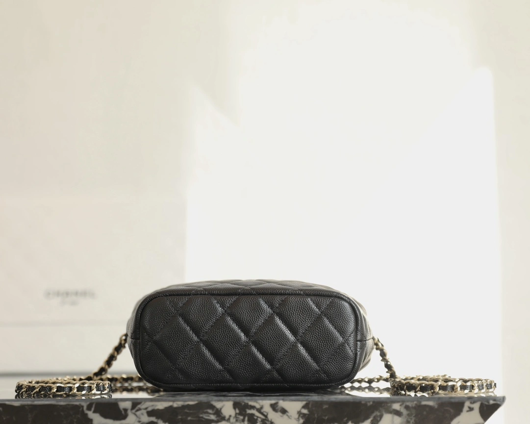 MOMO-- 3h1958 6AP4386-B10583-C390 high quality version 𝗁𝗈𝖻𝗈 Calfskin item:E-B000J1903